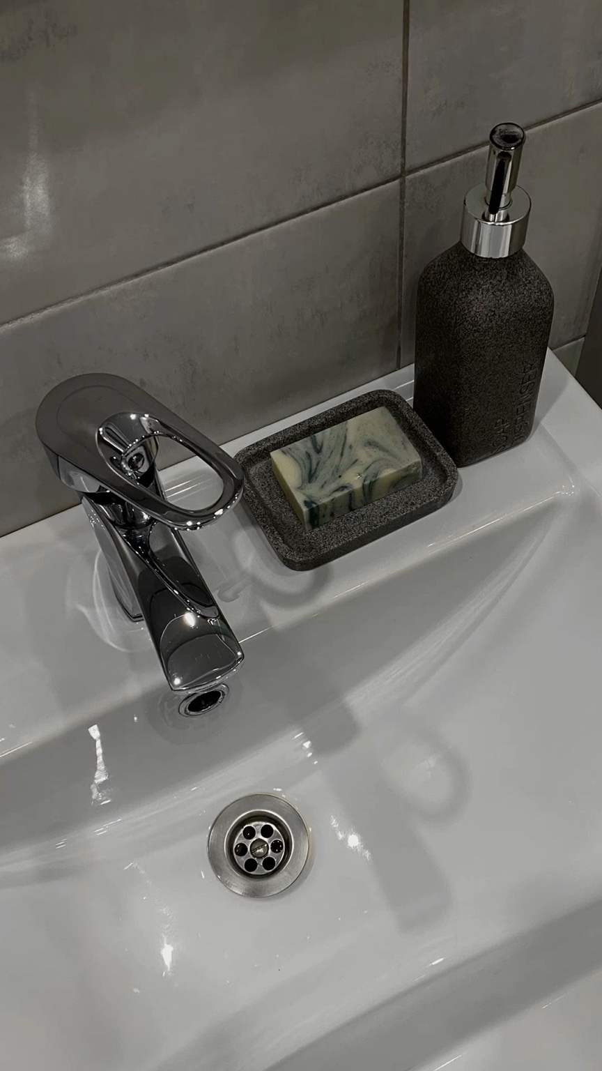 TYDEX cleaning work photo 1