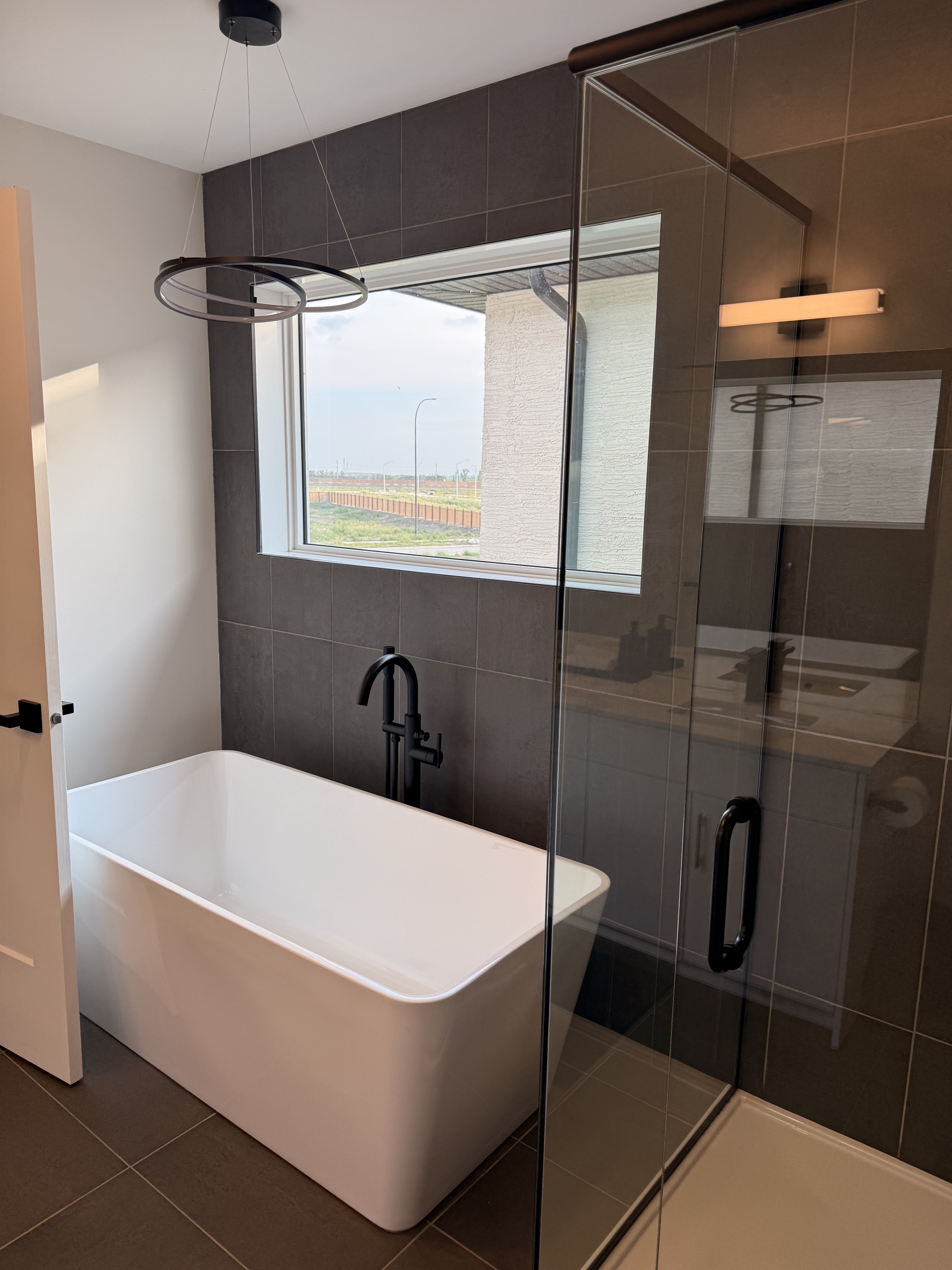 TYDEX cleaning work photo 10