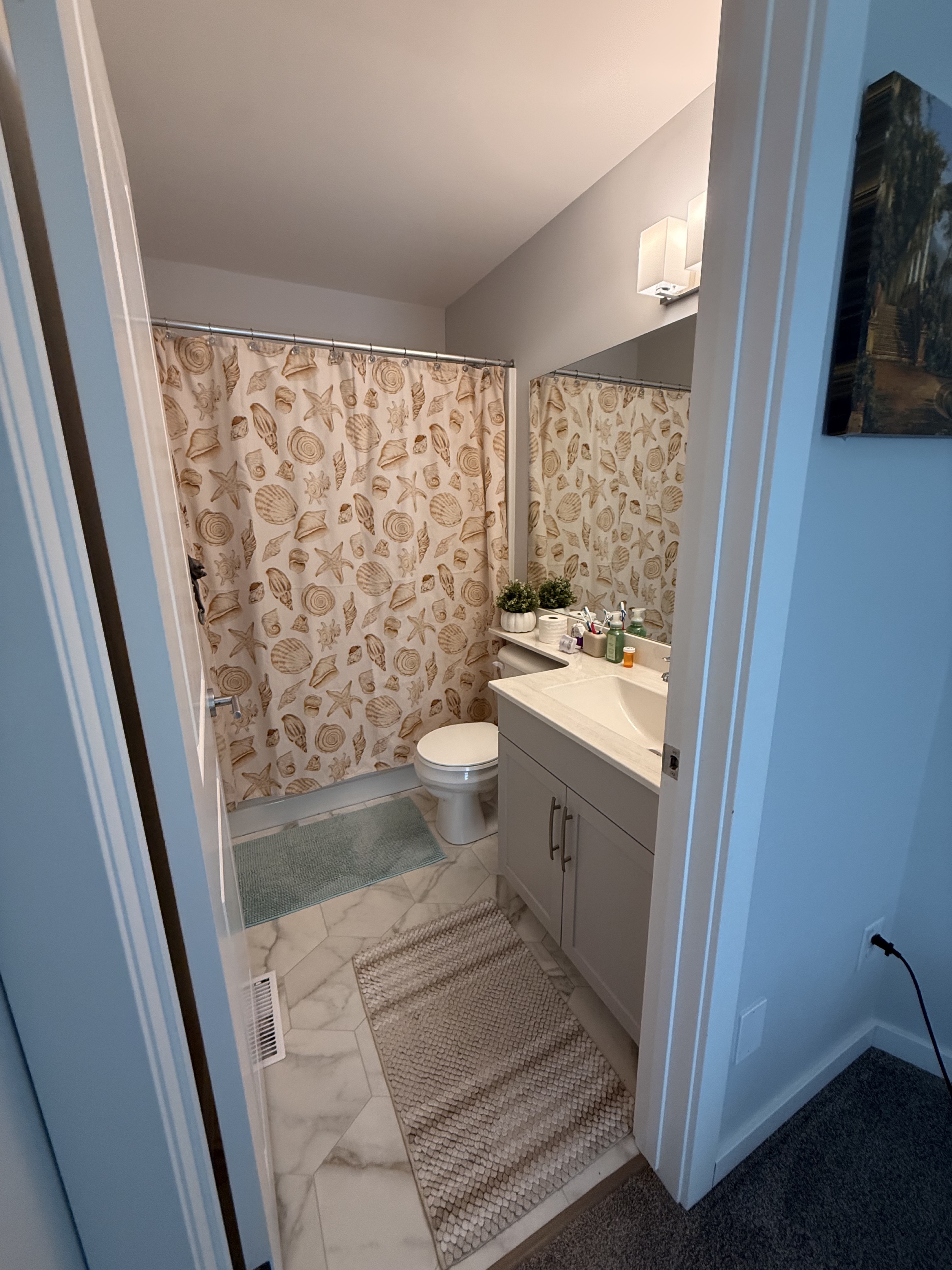 TYDEX cleaning work photo 5