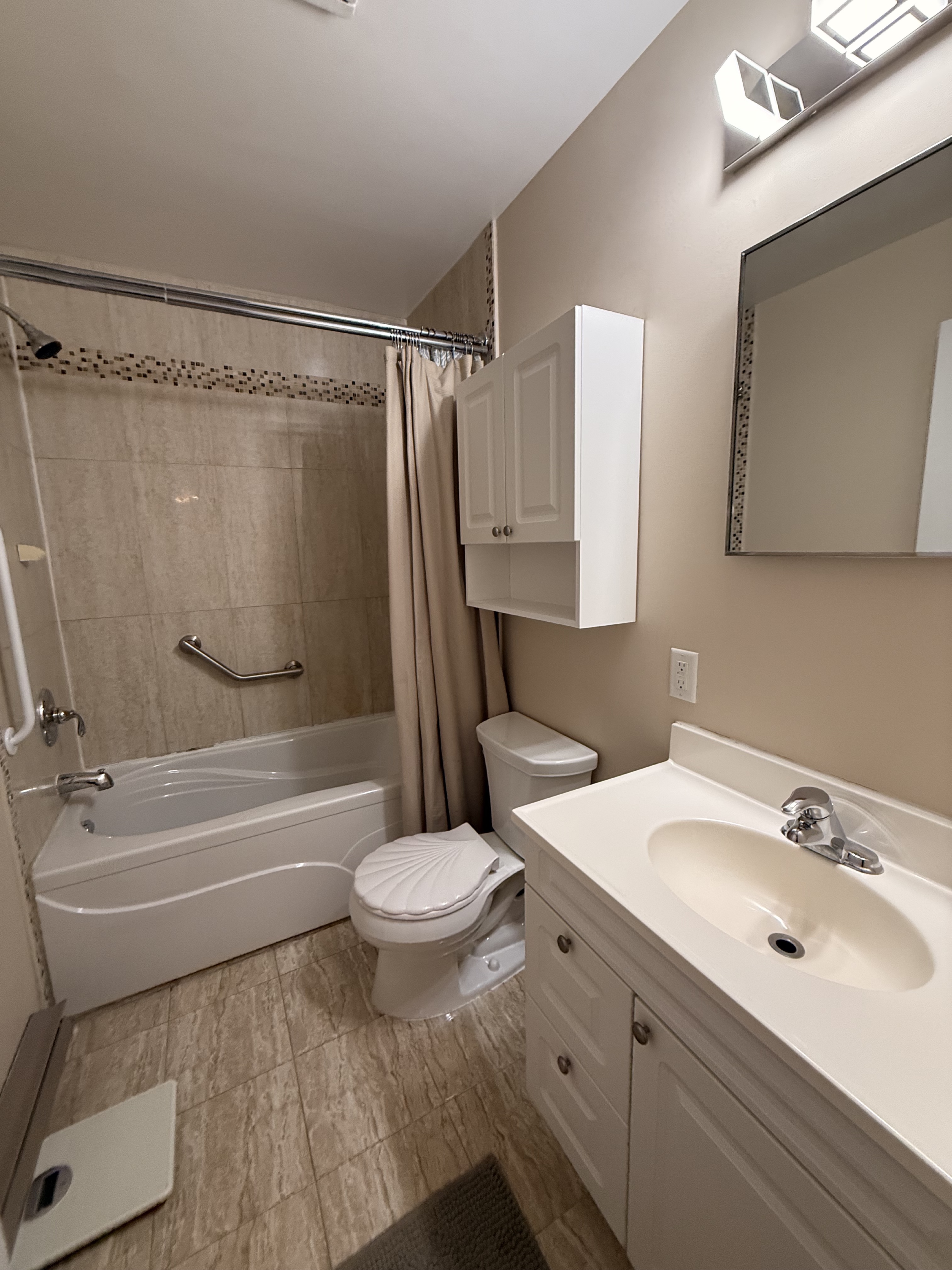 TYDEX cleaning work photo 6