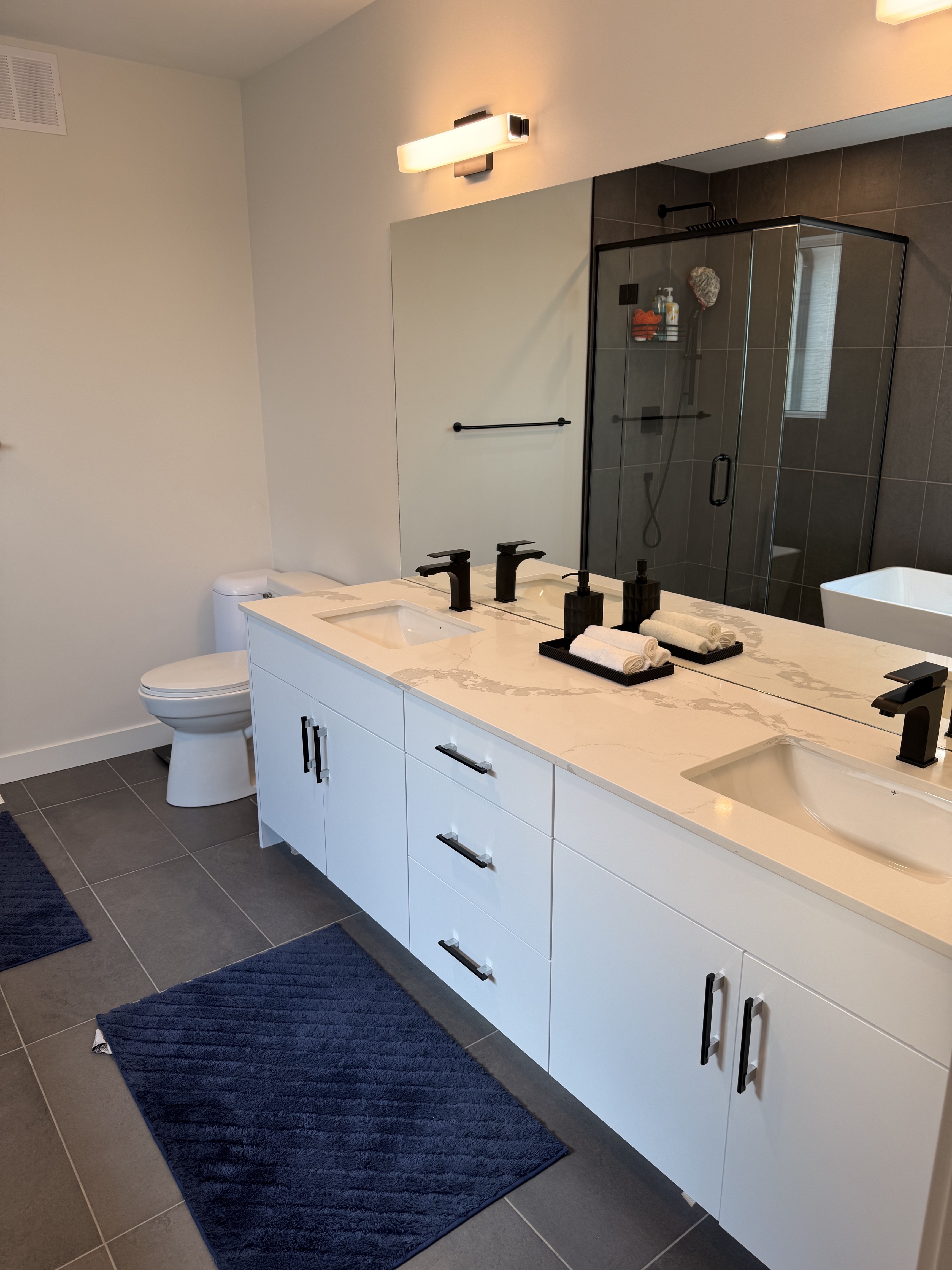 TYDEX cleaning work photo 7