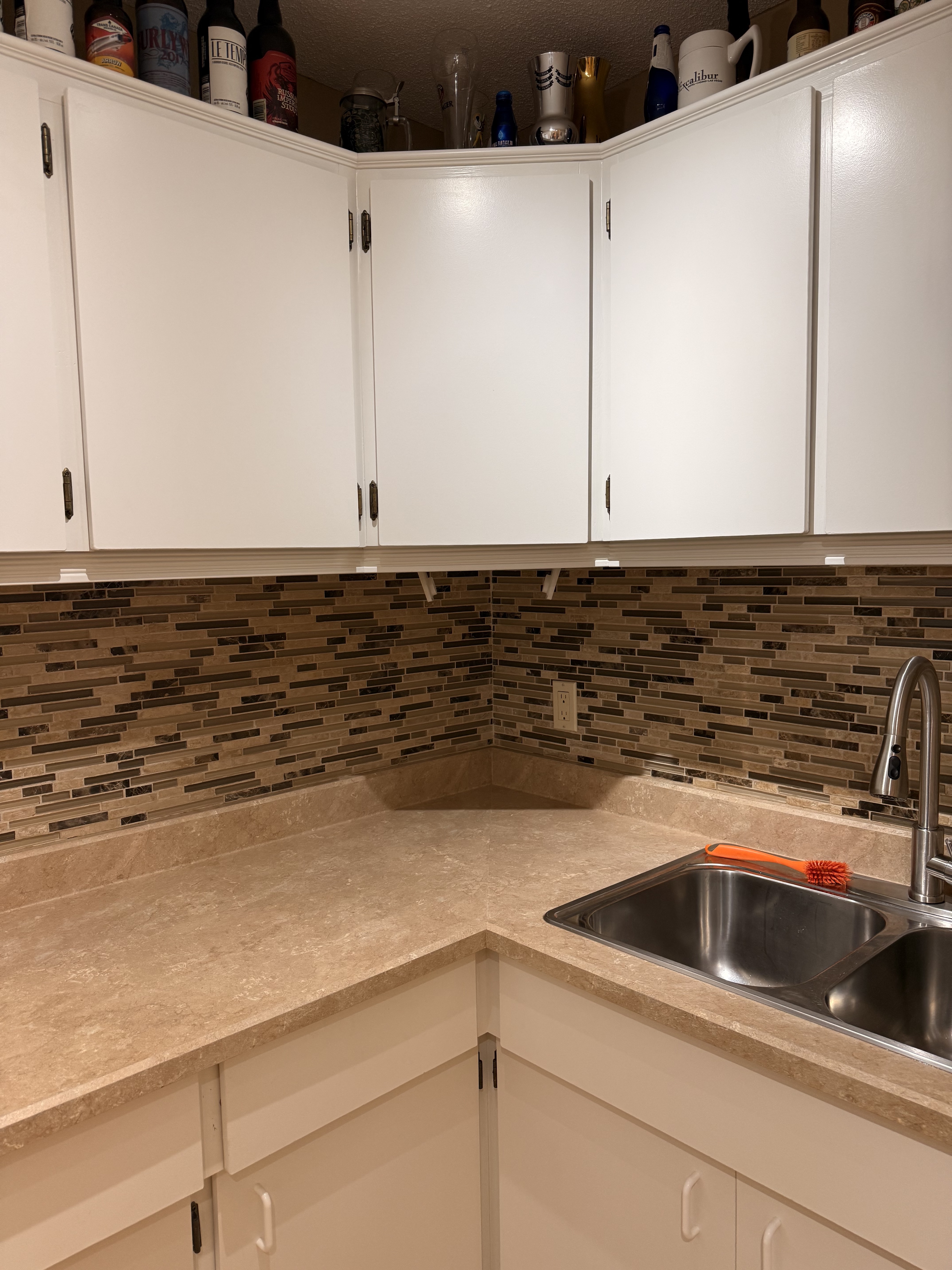 TYDEX cleaning work photo 8