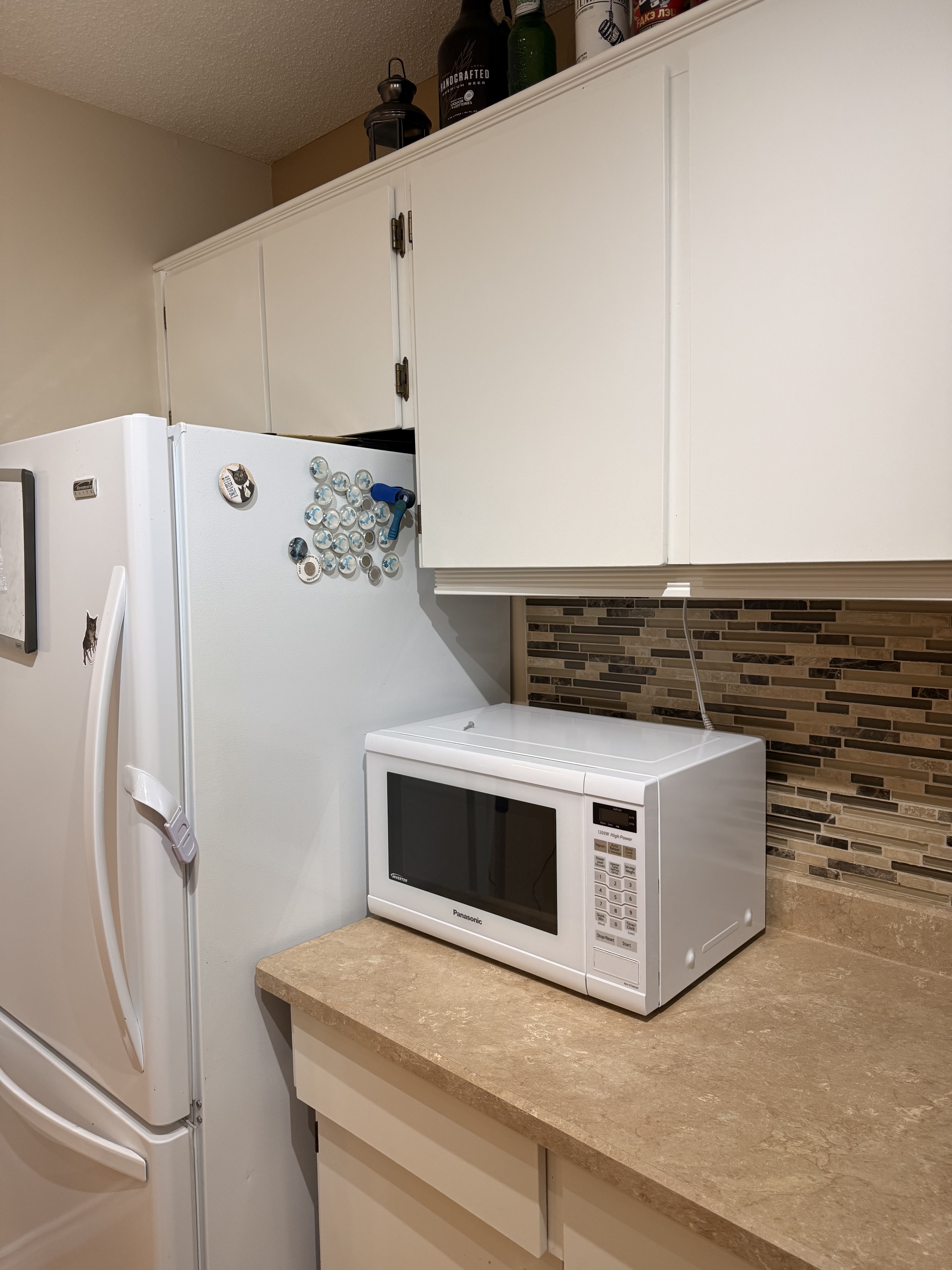 TYDEX cleaning work photo 9